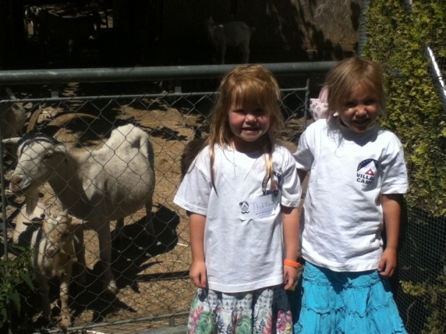 Village Camps International Summer Camp VDC Geneva 2016-08-12 https://www.villagecamps.com/journals_admin/images/823-34-photo 5.jpg